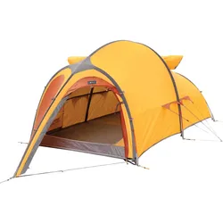 Exped Polaris yellow 2 persons