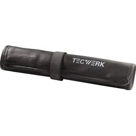 tecwerk Ringmaulschlüsselsatz 13-tlg.