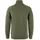 Fjällräven Övik Lite Half Zip laurel green, L