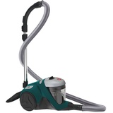 Hoover HP332ALG011, Bodenstaubsauger Grün