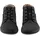 Be Lenka Stiefeletten Synergy - All Black 37