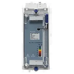 SIEMENS 5B3 - HIGH IMPEDANCE 7PG2321-1DA30-1BA0