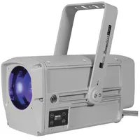 Artecta Image Spot 170 FC 170 W RGBAL-LED-Spot zur Gobo-Projektion