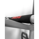 Atera Frame Protector 15cm für Strada Abstandshalter Rahmenhalter 022738