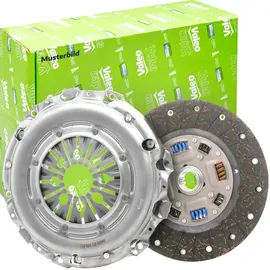 Valeo 828472