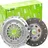 Valeo 828472