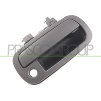 PRASCO DS8108001