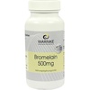 Bromelain 500 mg Tabletten 100 St.