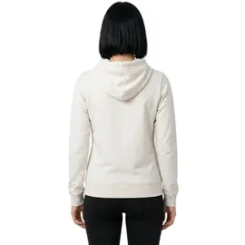 Ternua Ailik Vaporous Gray S