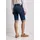 STREET ONE Bermudas Blau 25