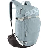Evoc Line 30 l mint/coffee