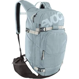 Evoc Line 30 l mint/coffee