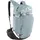 Evoc Line 30 l mint/coffee