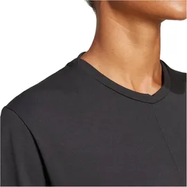adidas Terrex Multi Climacool Kurzarm-t-shirt - Black - S