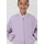 s.Oliver COAT Lila/Pink 170
