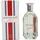 Tommy Hilfiger Tommy Girl Eau de Toilette 100 ml