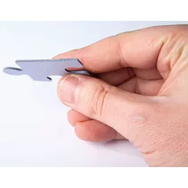 CLEMENTONI 39786 Puzzle 1000 Teile – Erwachsenenpuzzle schwer unmöglich Made in Italy