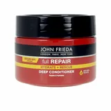 John Frieda Full Repair Deep Conditioner 250ml