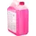 FEBI BILSTEIN Frostschutz Rot 4 St. 5 l