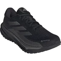 Adidas Supernova GTX schwarz 42.0