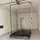 Prime Tech Dachzelt-Lift 2.0 Silber