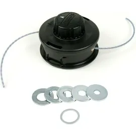 Oregon Fadenspule Universal Tap&Go 25-33cc