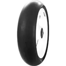 Dunlop KR108 200/70 R17 NHS