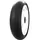 Dunlop KR108 200/70 R17 NHS