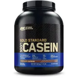 Optimum Nutrition 100% Gold Standard Casein