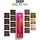 Wella Color Touch Deep Browns 6/71 dunkelblond braun-asch 60 ml