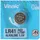Vinnic AG3 Knopfzelle 10 St.