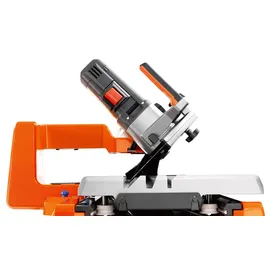 Husqvarna Fließensäge TS 60 2.4 hp, 240 V, 250mm, EU (966610702)