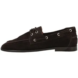 GANT 32531288 Damen Braun 38