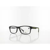 Lacoste L2707N 002 53 matte black