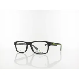 Lacoste L2707N 002 53 matte black