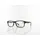 Lacoste L2707N 002 53 matte black