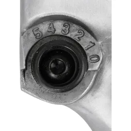 OEM Pneumatischer Schlagschrauber 1/2" 1700nm Kd5782