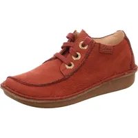 CLARKS funny dream Mary Jane Schuh, Newness, 38 EU