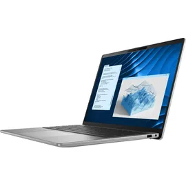 Dell Latitude 5455 14'' Snapdragon X Plus X1P-42-100 16 GB RAM 512 GB SSD Win11 Pro