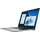 Dell Latitude 5455 14'' Snapdragon X Plus X1P-42-100 16 GB RAM 512 GB SSD Win11 Pro