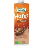 Natumi Haferdrink Choco bio 1L