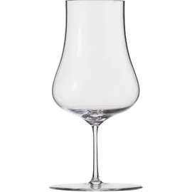 Eisch Glaskultur Eisch Malt Whiskyglas Unity SensisPlus 0,23 l 2-tlg.