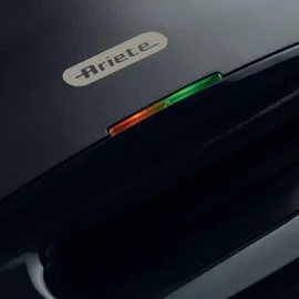 Ariete 1971/00 Sandwichtoaster