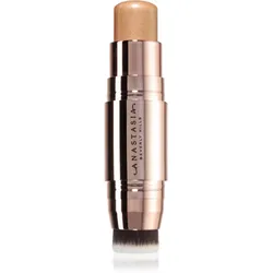 Anastasia Beverly Hills Stick Highlighter Aufhellender Stift Farbton Bubbly 8 g