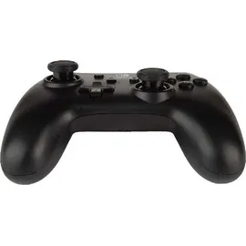 PowerA Nintendo Switch PA1511370 Controller