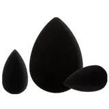 Luvia Vegan Signature Inkl. 2 Mini-Blender Make-Up Schwamm 3 Stk