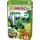 Schmidt Spiele John Deere Johnny & Co.