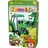 Schmidt Spiele John Deere Johnny & Co.