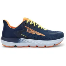 Altra Provision 6 Laufschuhe - Navy - EU 42 1/2