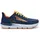 Altra Provision 6 Laufschuhe - Navy - EU 42 1/2